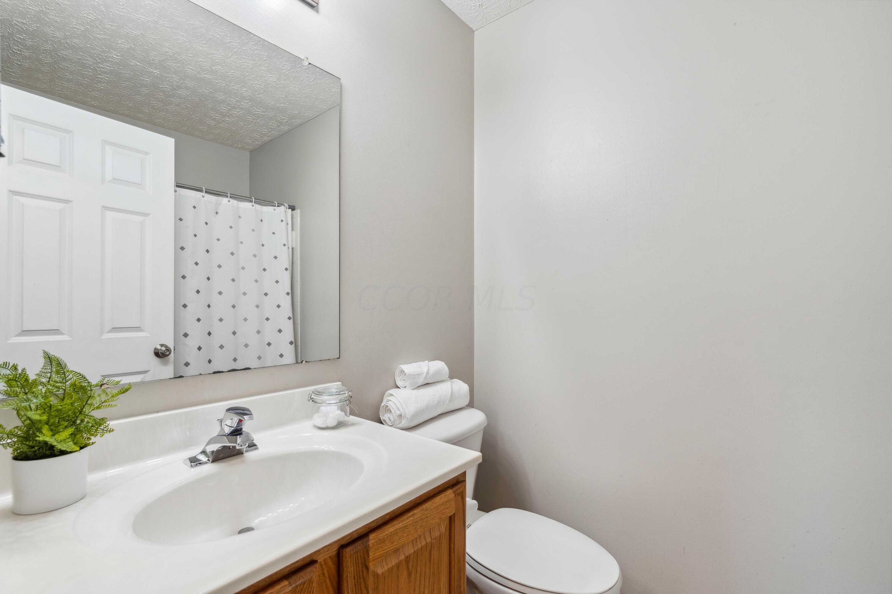 4510 Crooked Cedar Drive