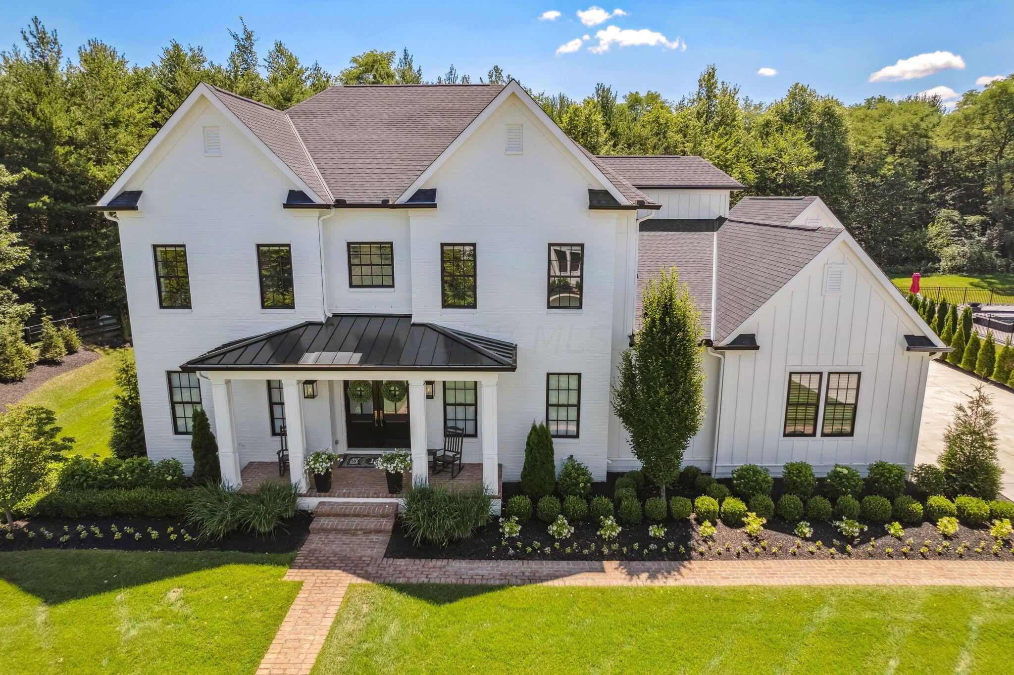 11194 Plum Ridge Place