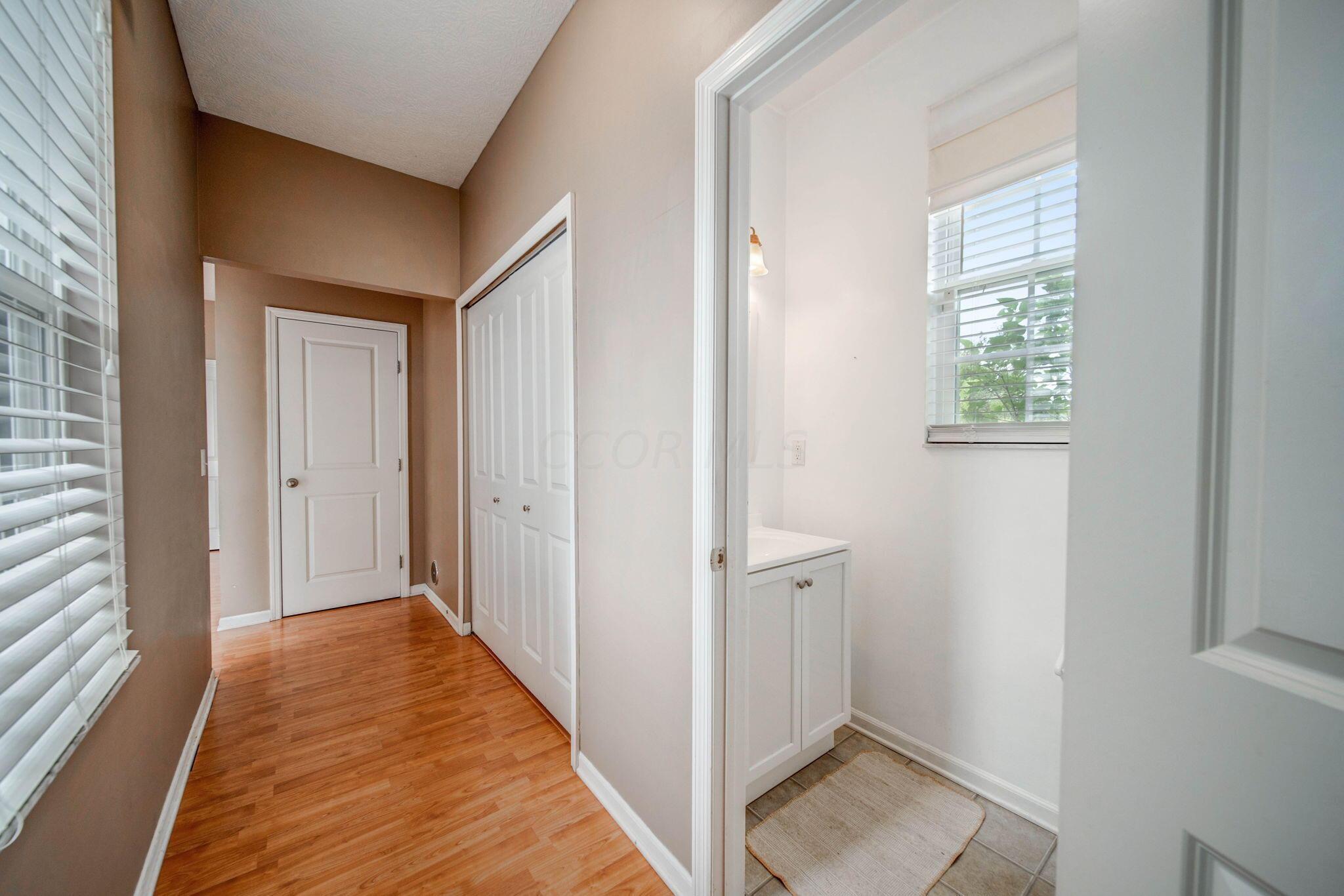 4048 Peregrine Pass Drive