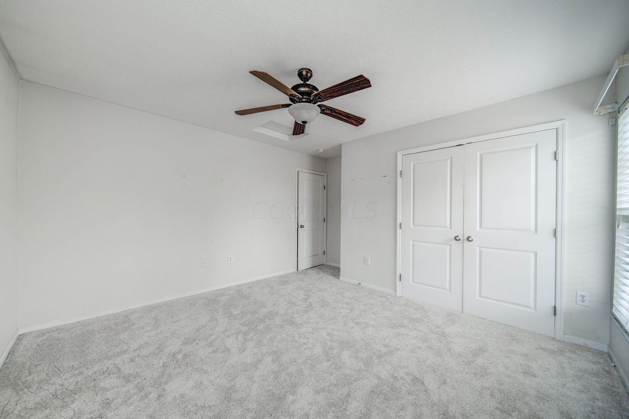 4048 Peregrine Pass Drive