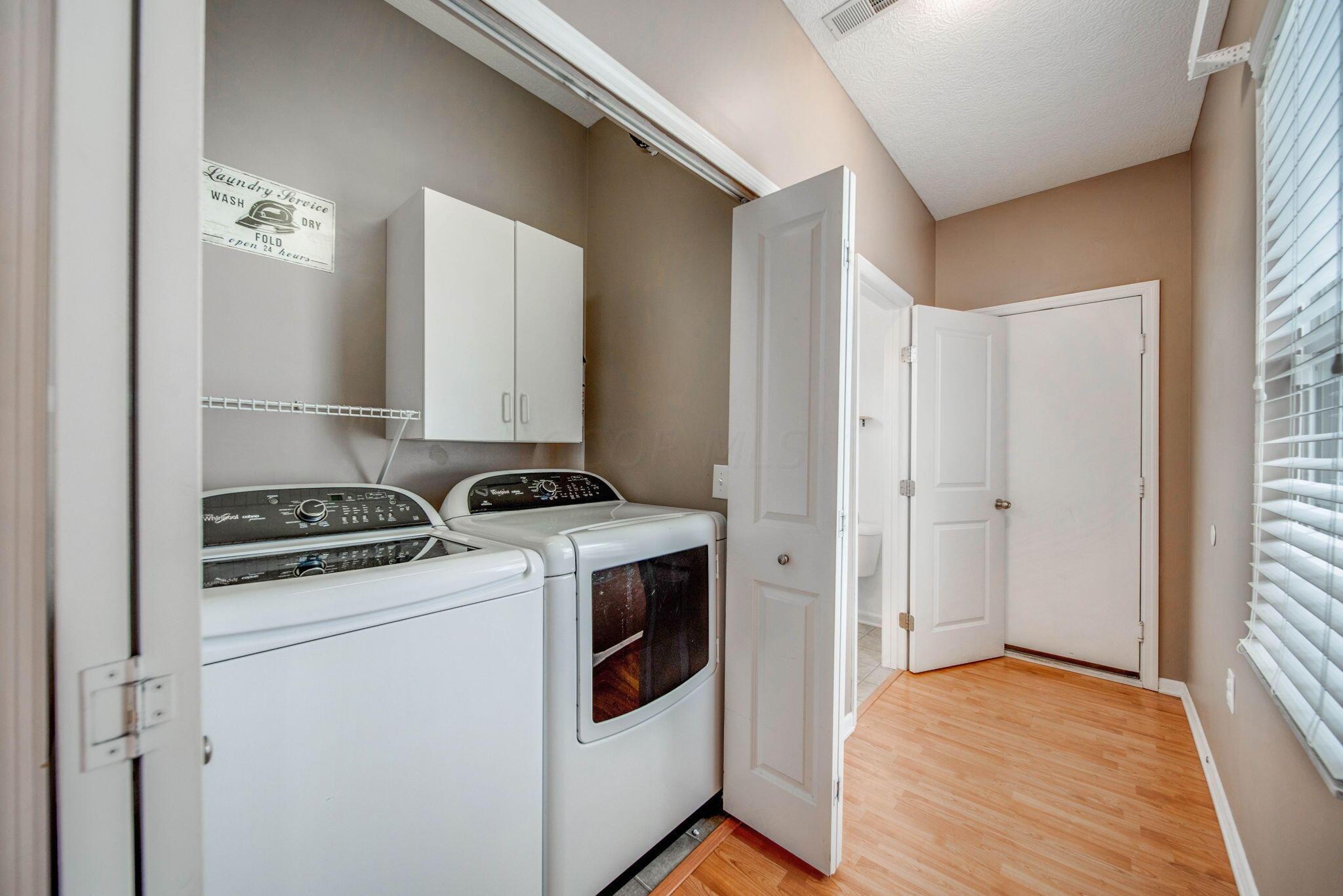 4048 Peregrine Pass Drive