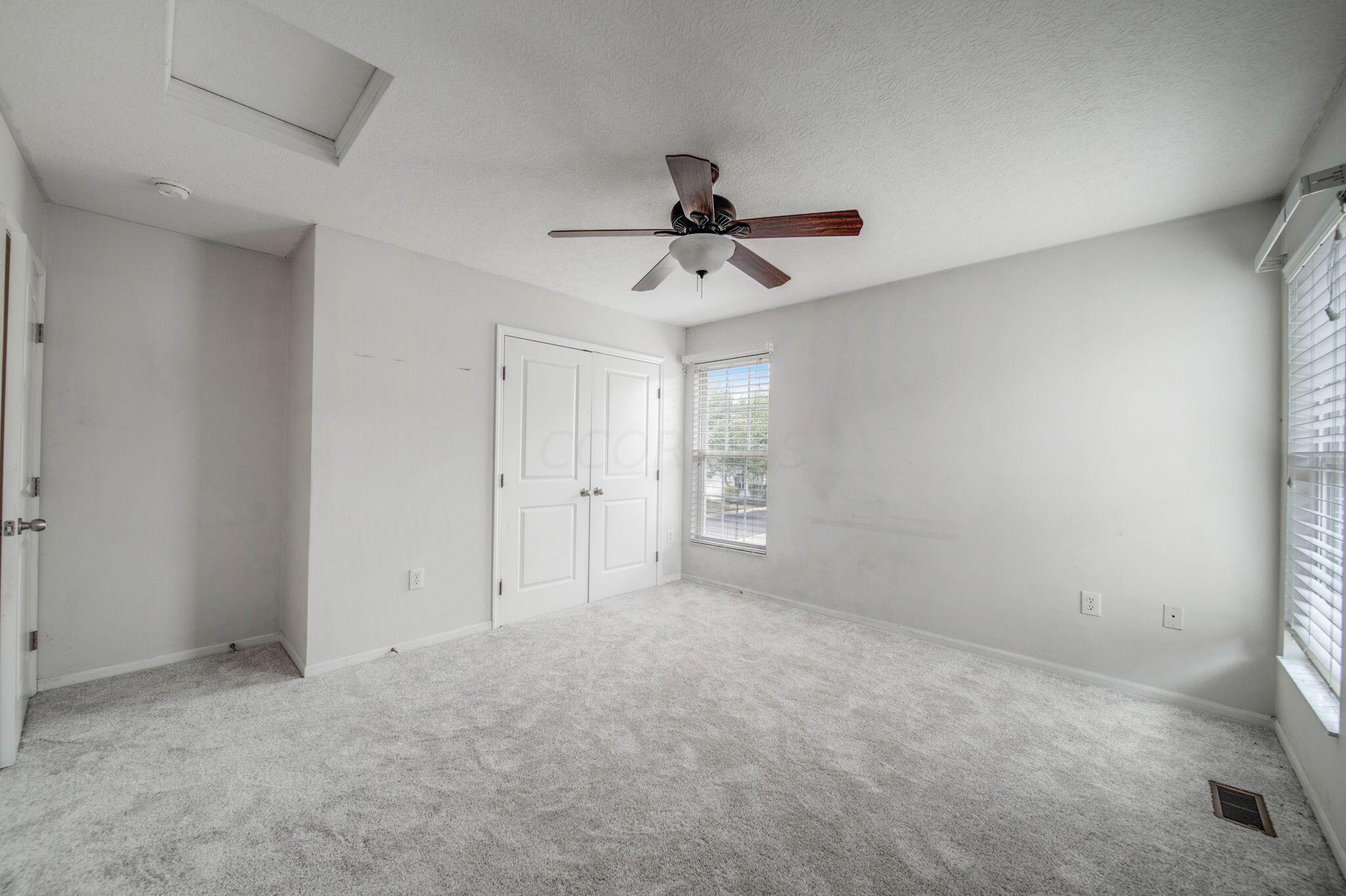 4048 Peregrine Pass Drive