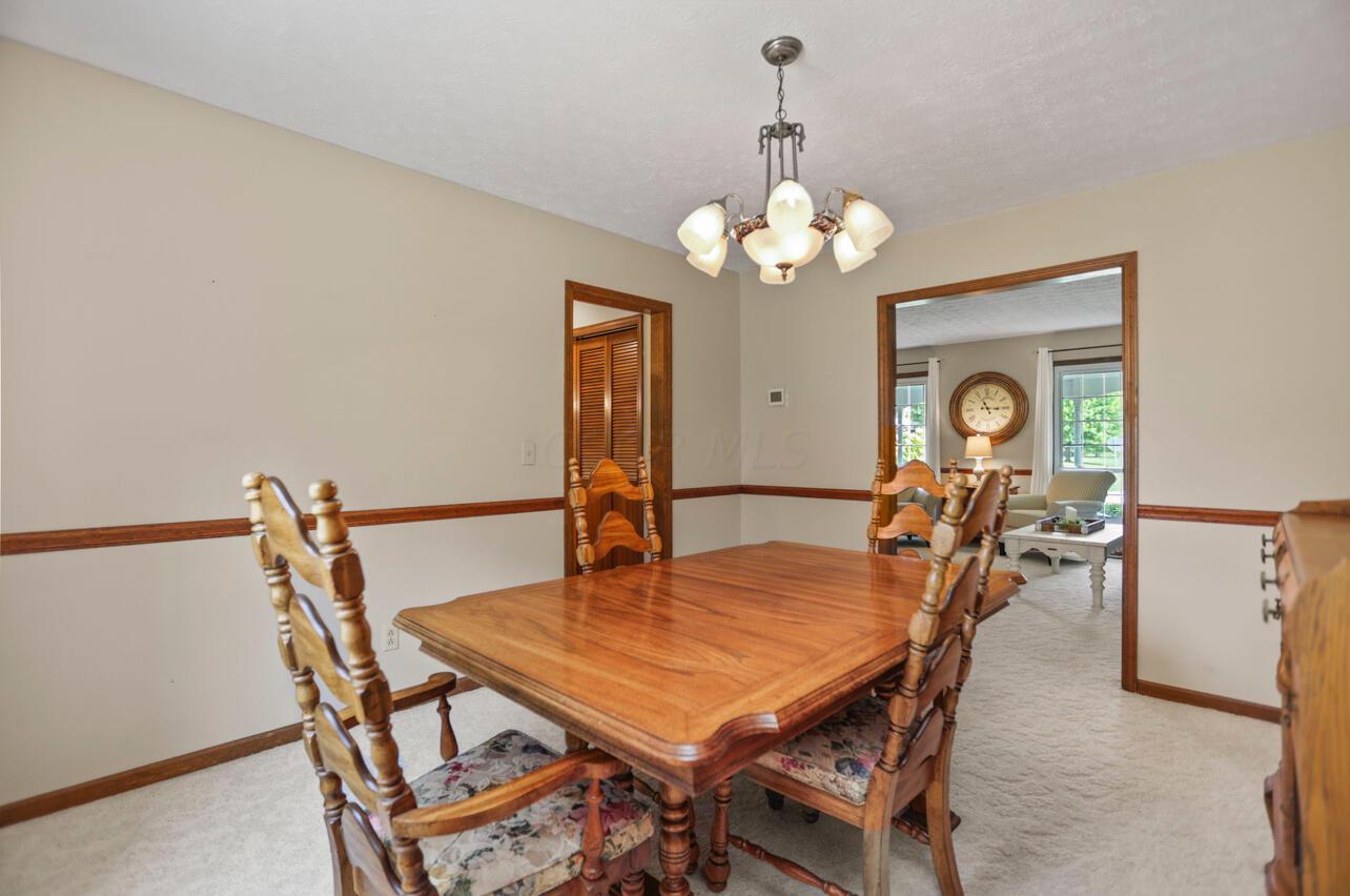 6161 George Fox Drive
