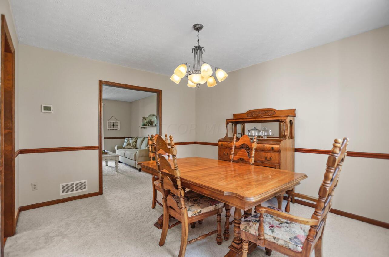 6161 George Fox Drive