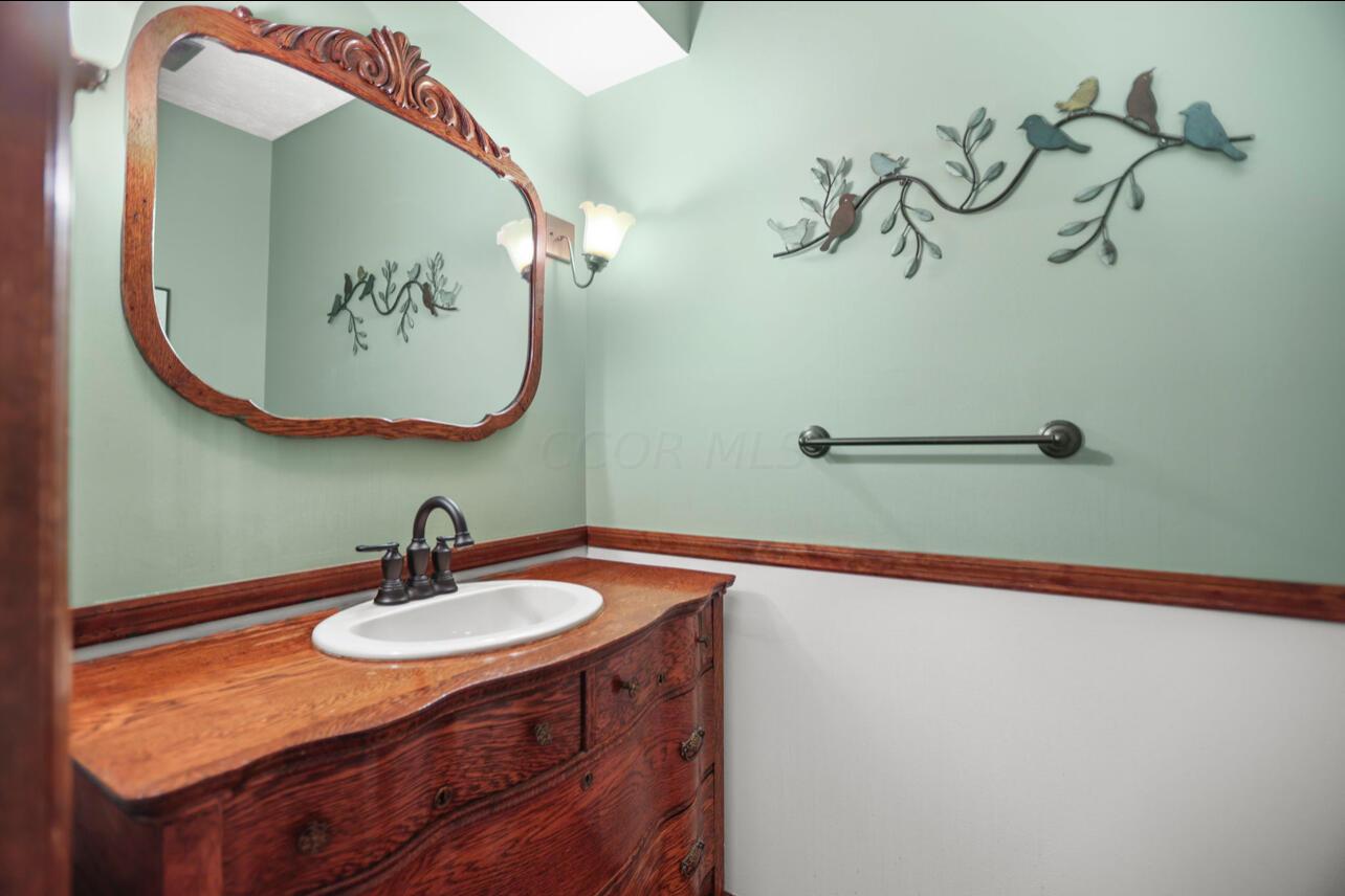 6161 George Fox Drive