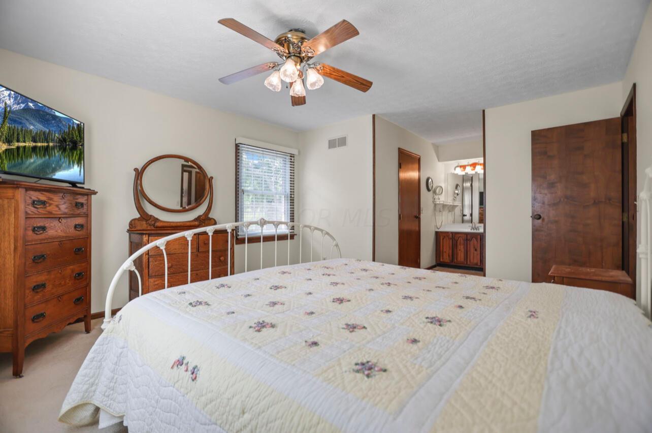 6161 George Fox Drive
