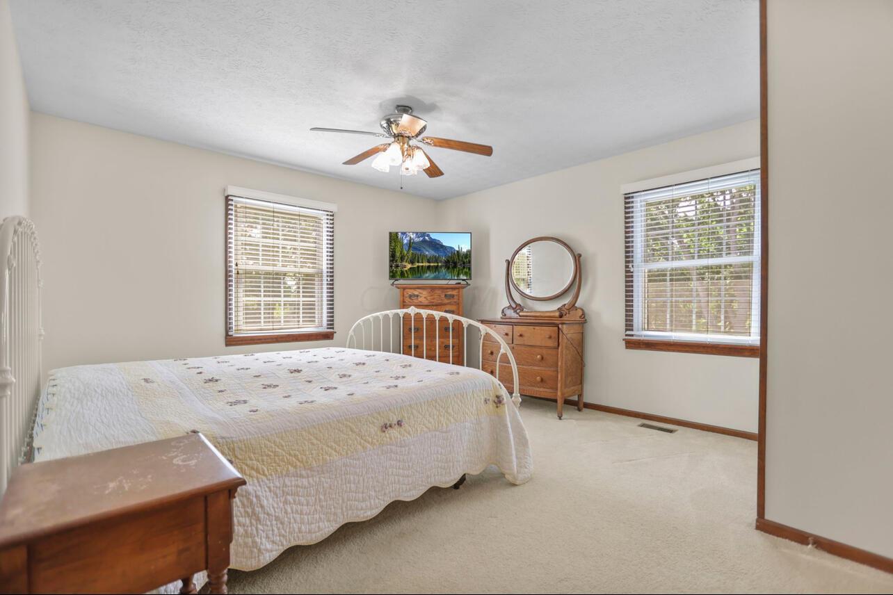 6161 George Fox Drive