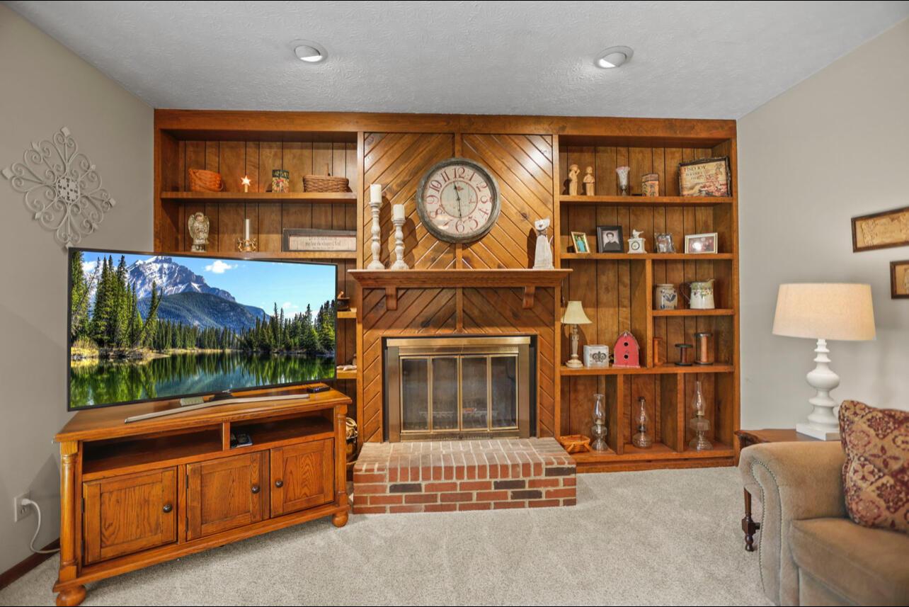 6161 George Fox Drive