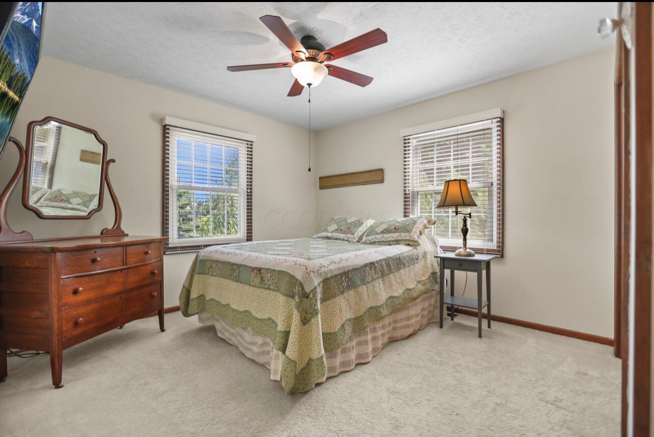 6161 George Fox Drive
