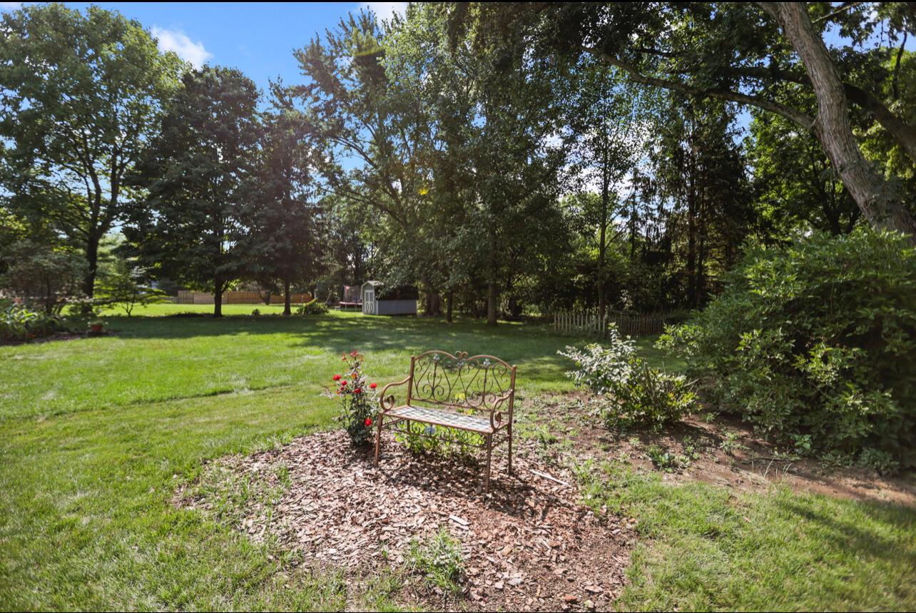 6161 George Fox Drive