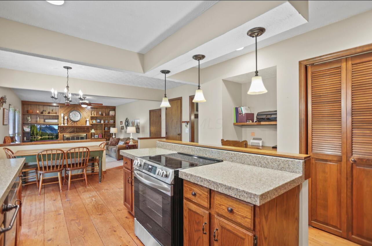 6161 George Fox Drive