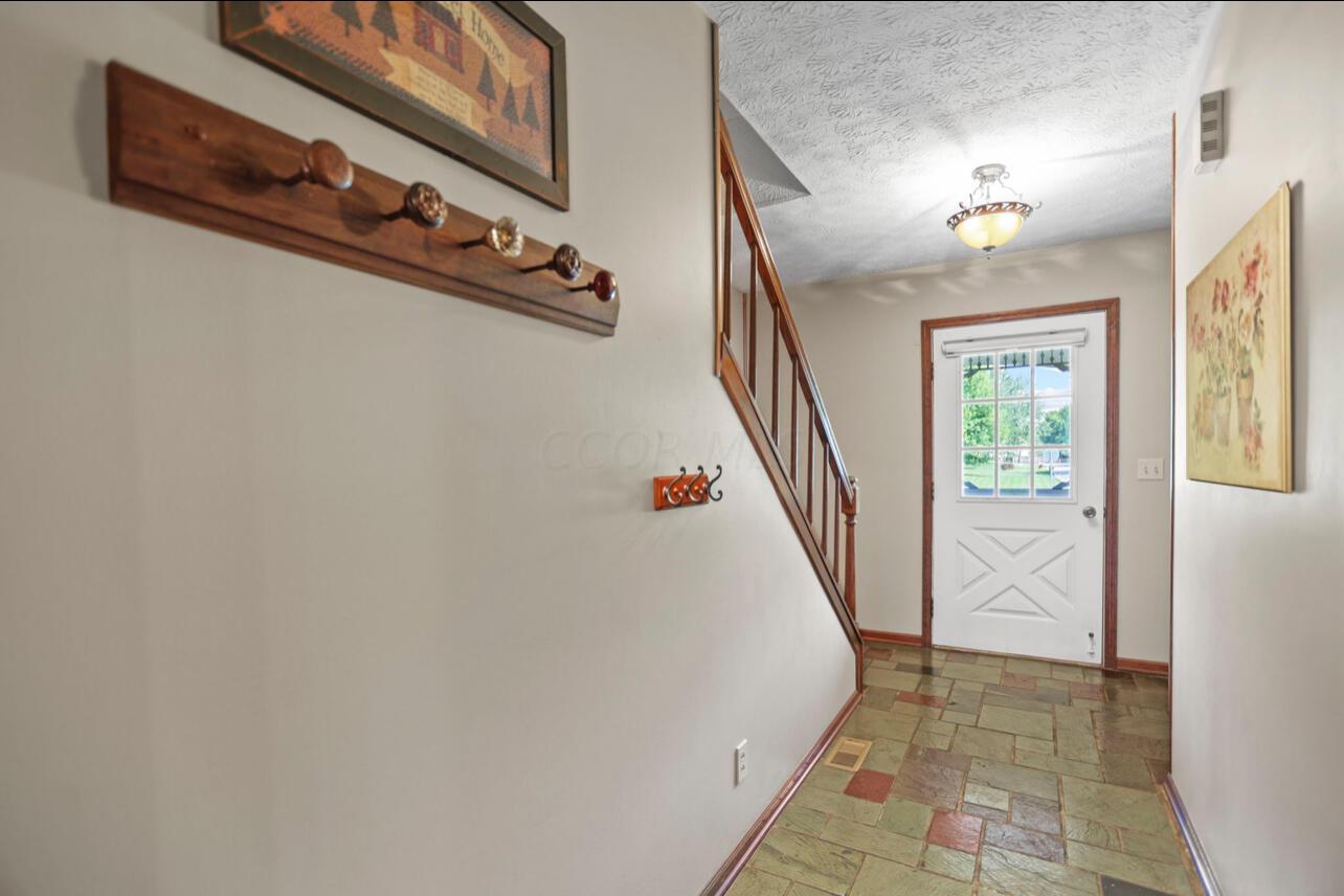 6161 George Fox Drive