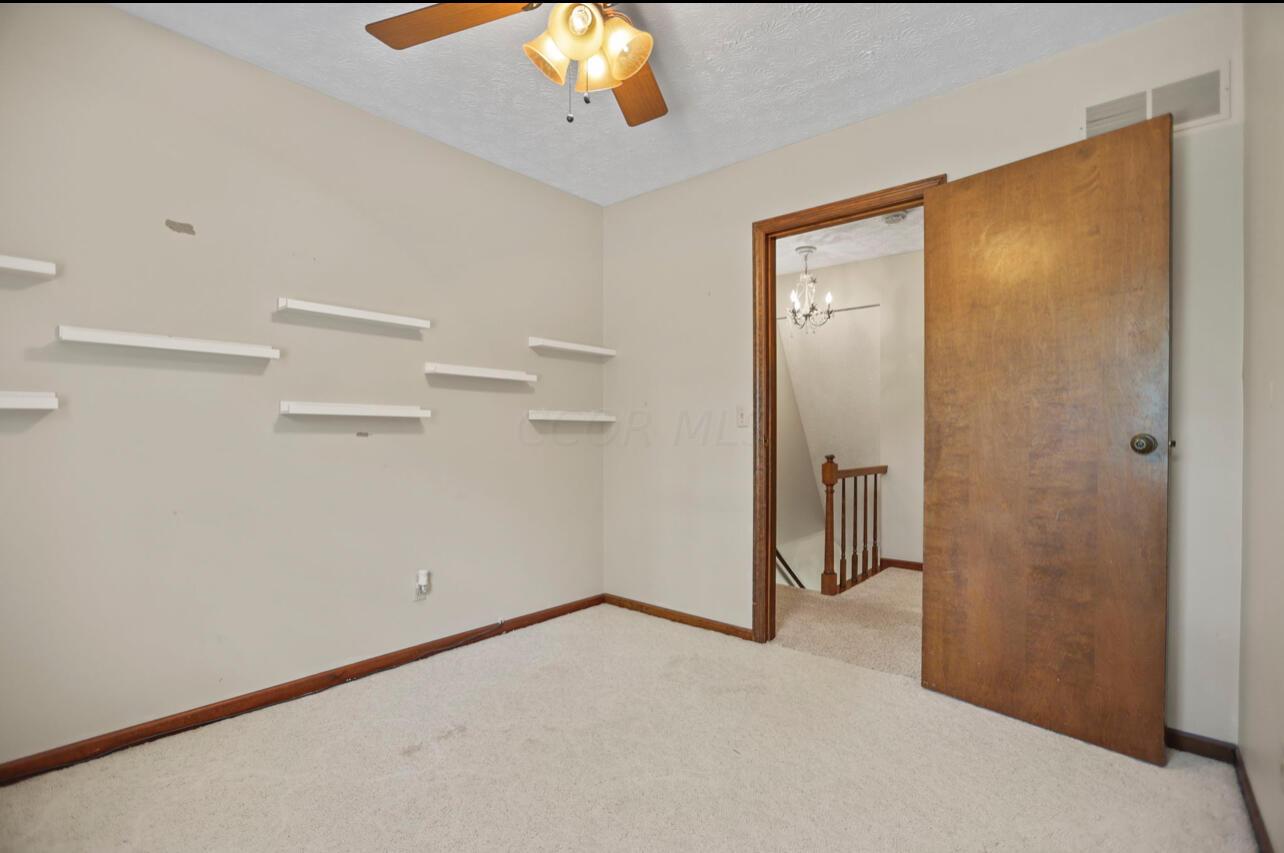 6161 George Fox Drive