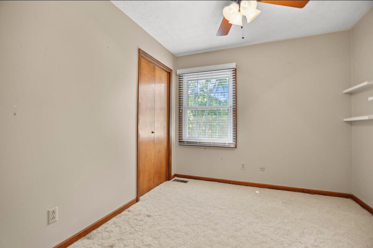 6161 George Fox Drive