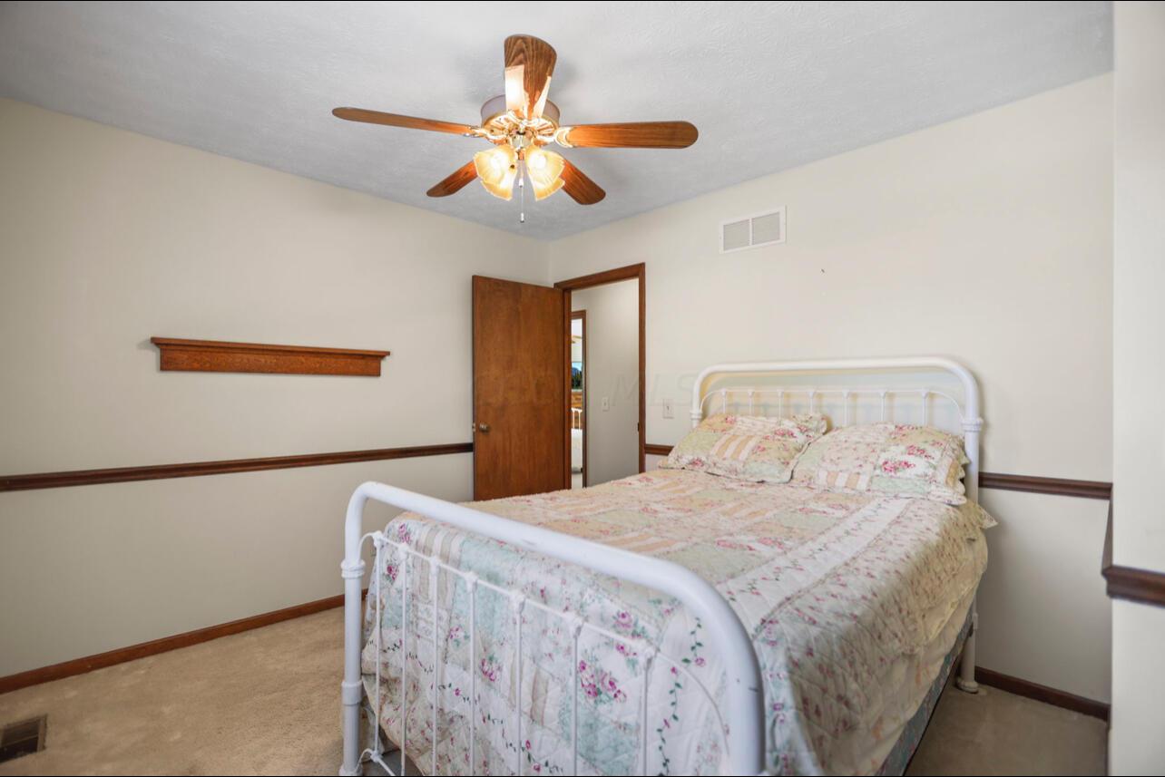 6161 George Fox Drive