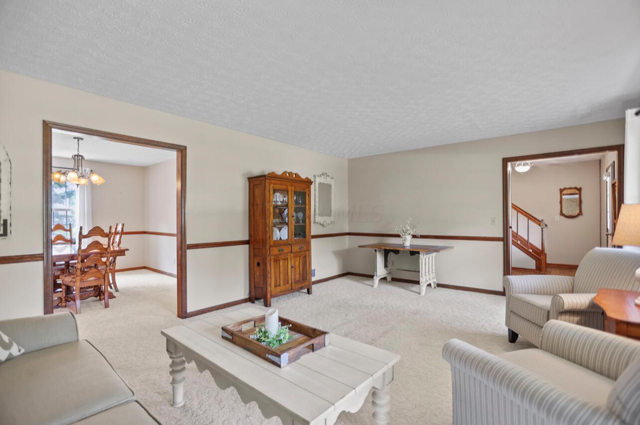6161 George Fox Drive