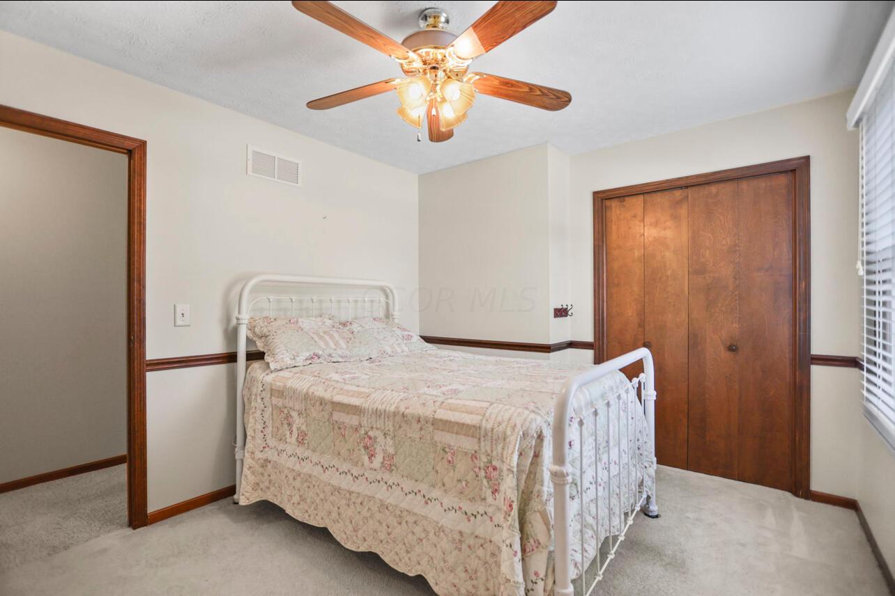 6161 George Fox Drive