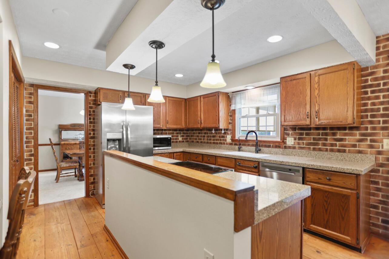 6161 George Fox Drive