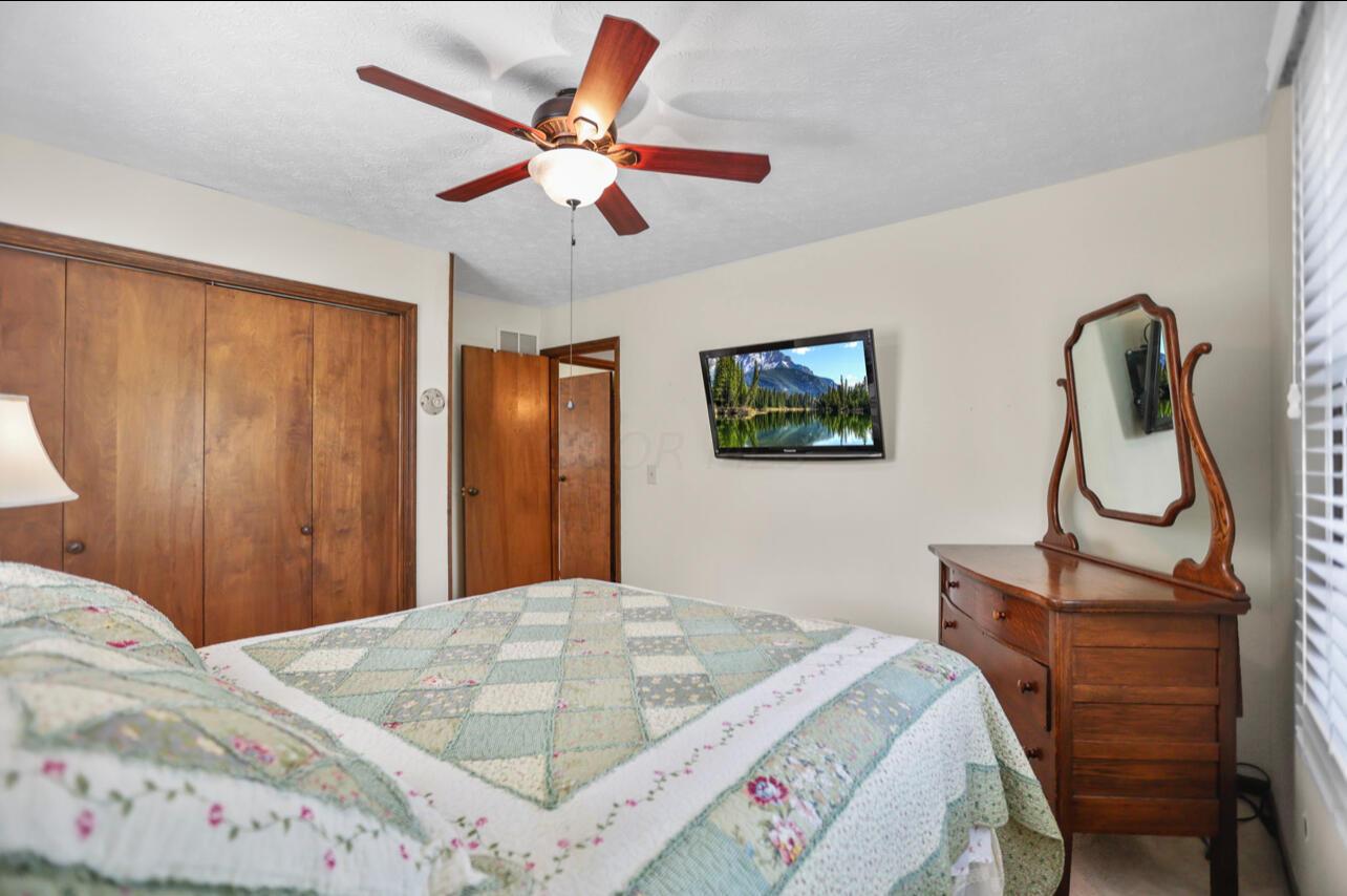 6161 George Fox Drive