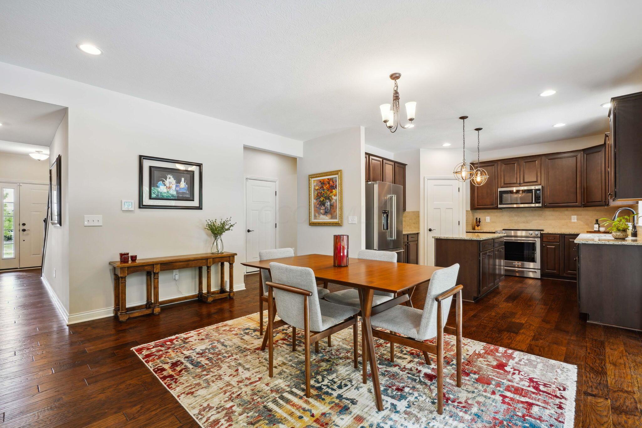 6882 Brooklyn Heights Road