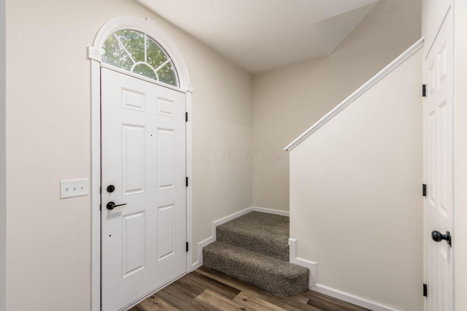 6039 Myrick Road