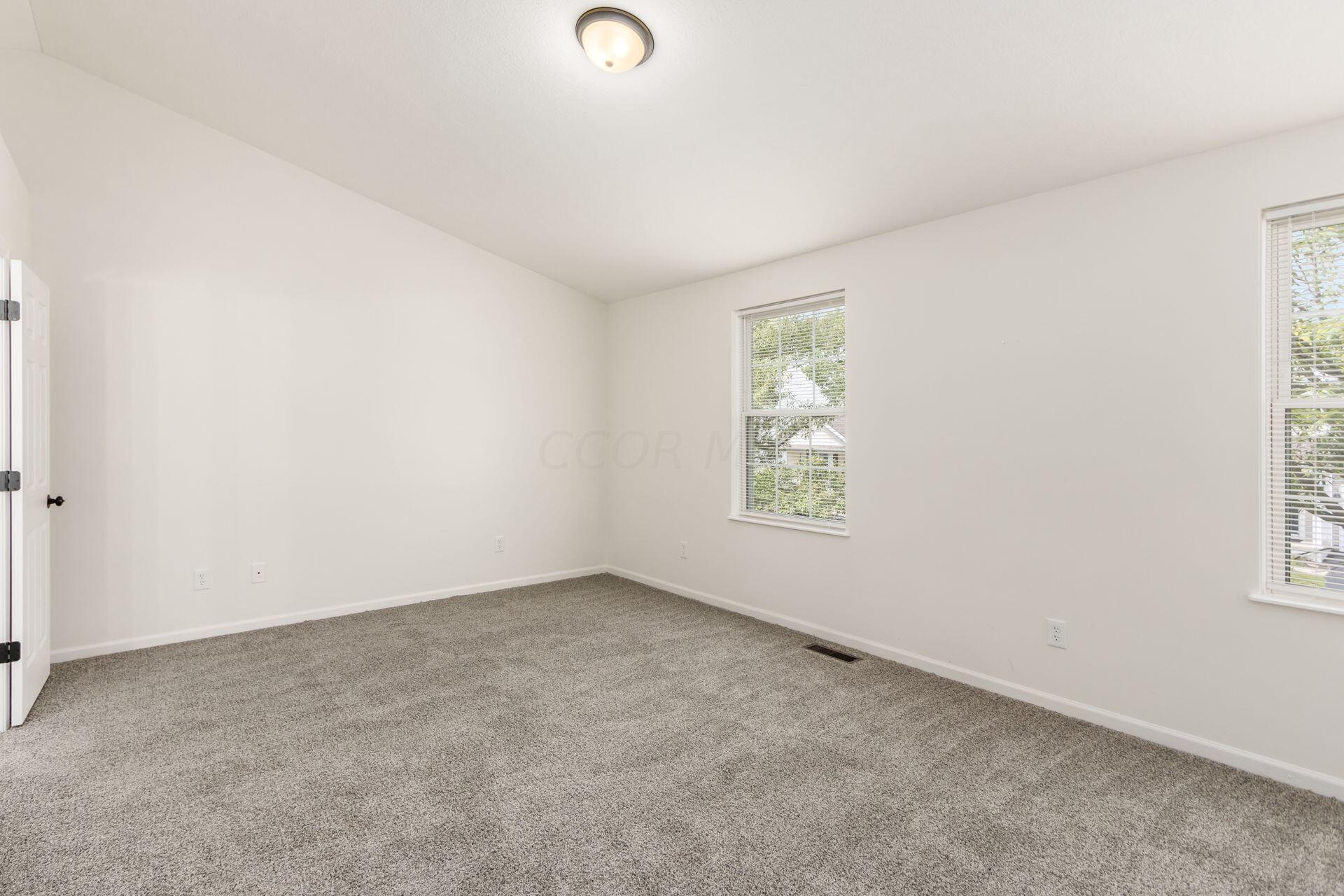 6039 Myrick Road