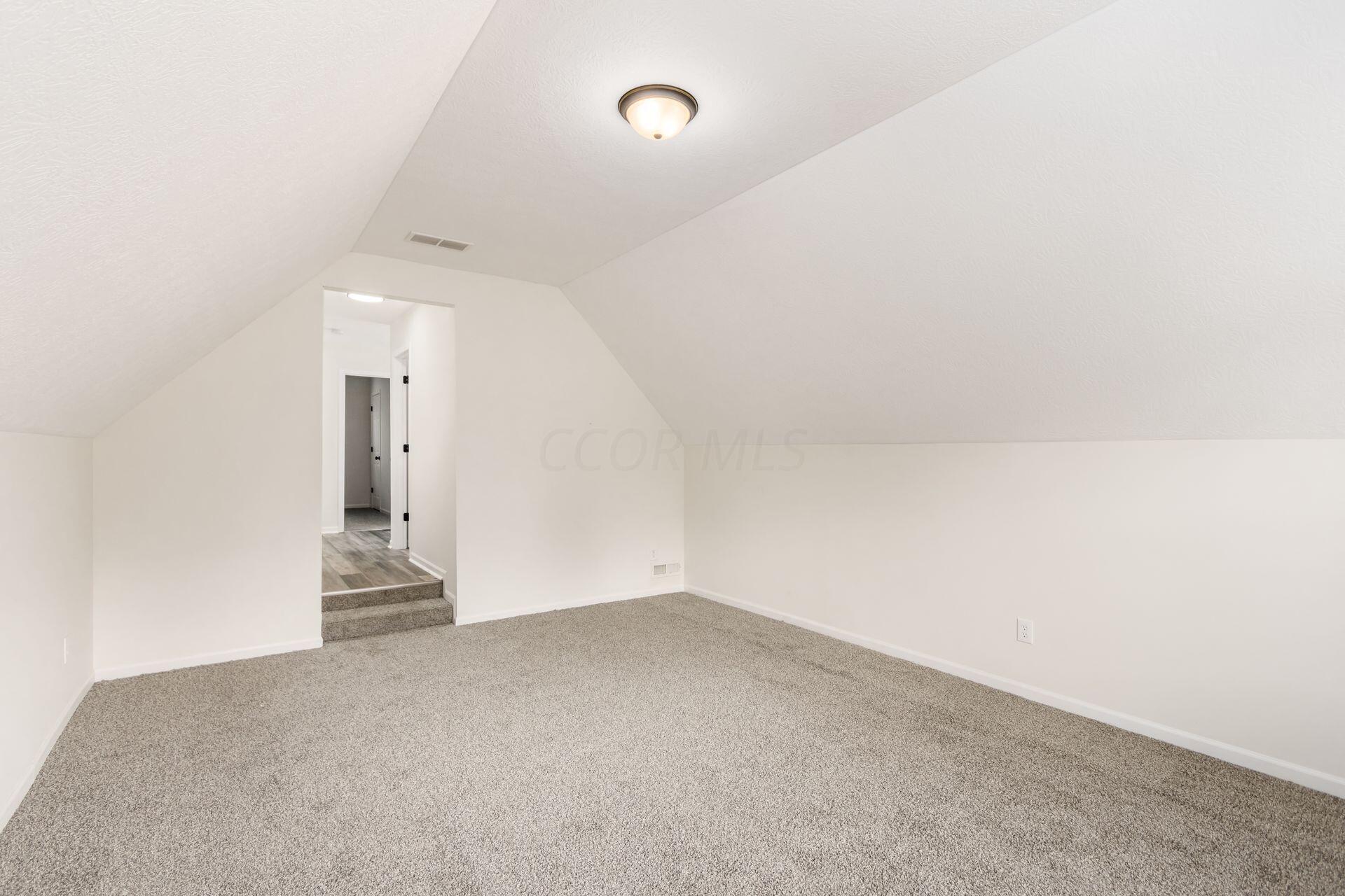 6039 Myrick Road