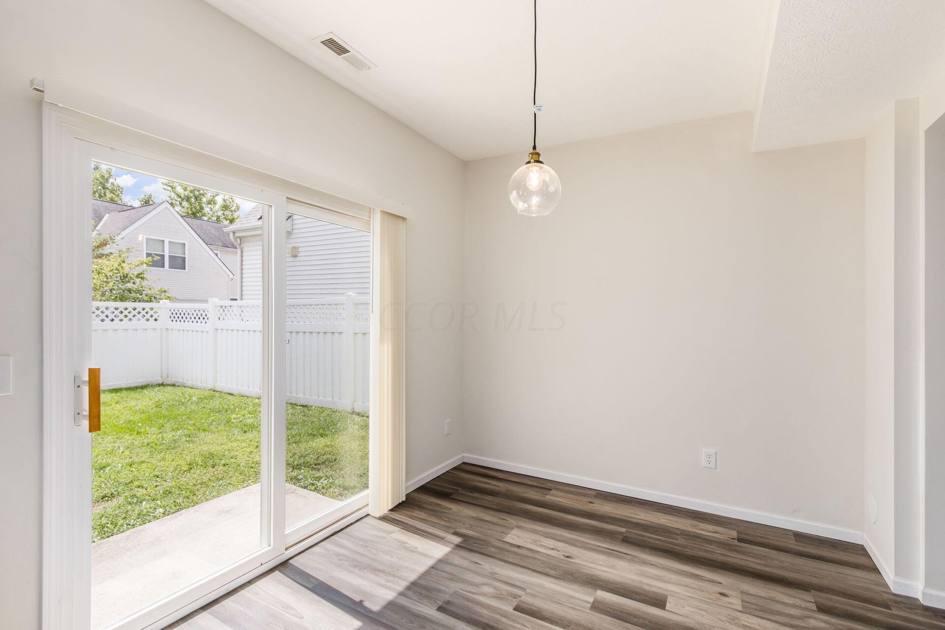 6039 Myrick Road