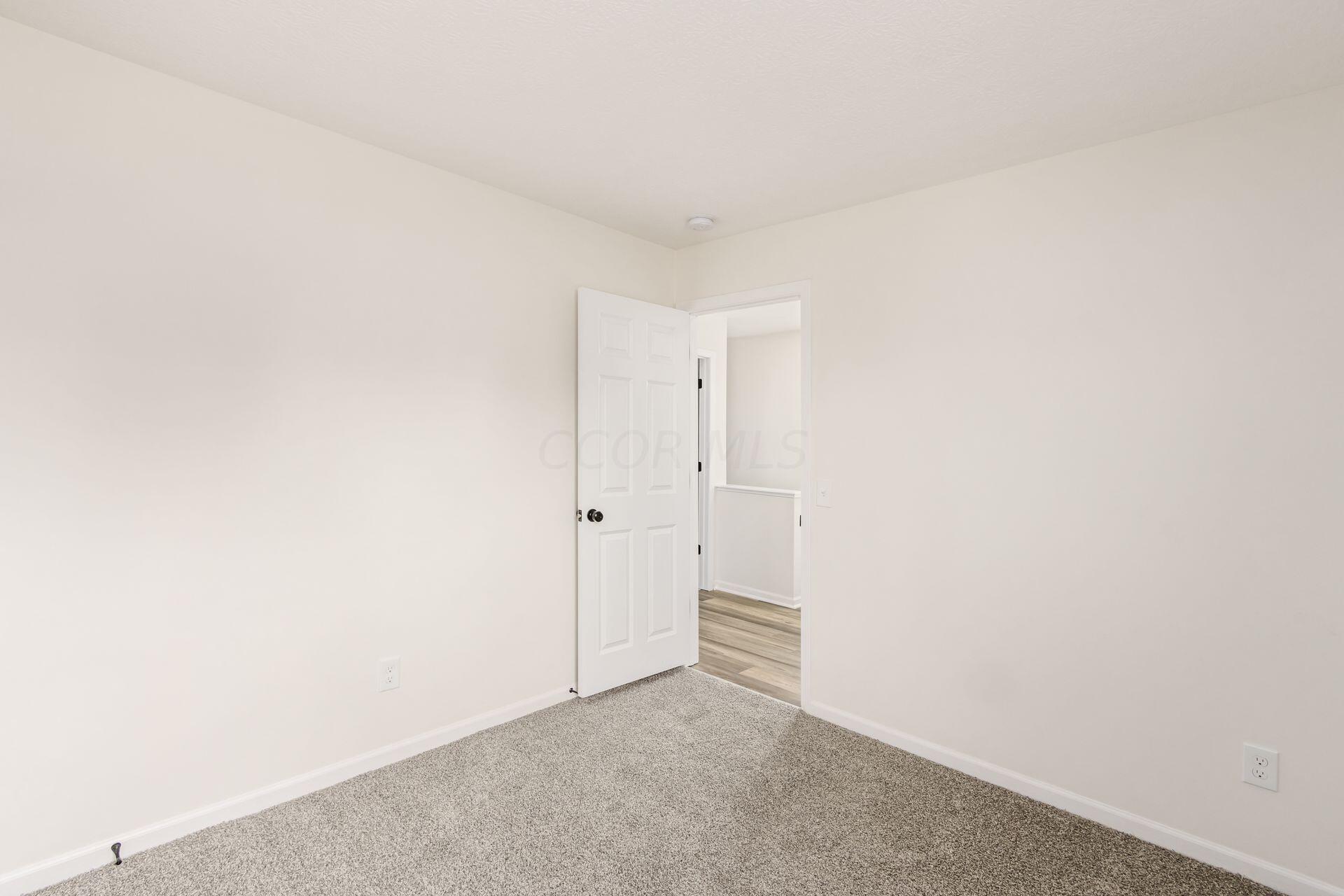 6039 Myrick Road