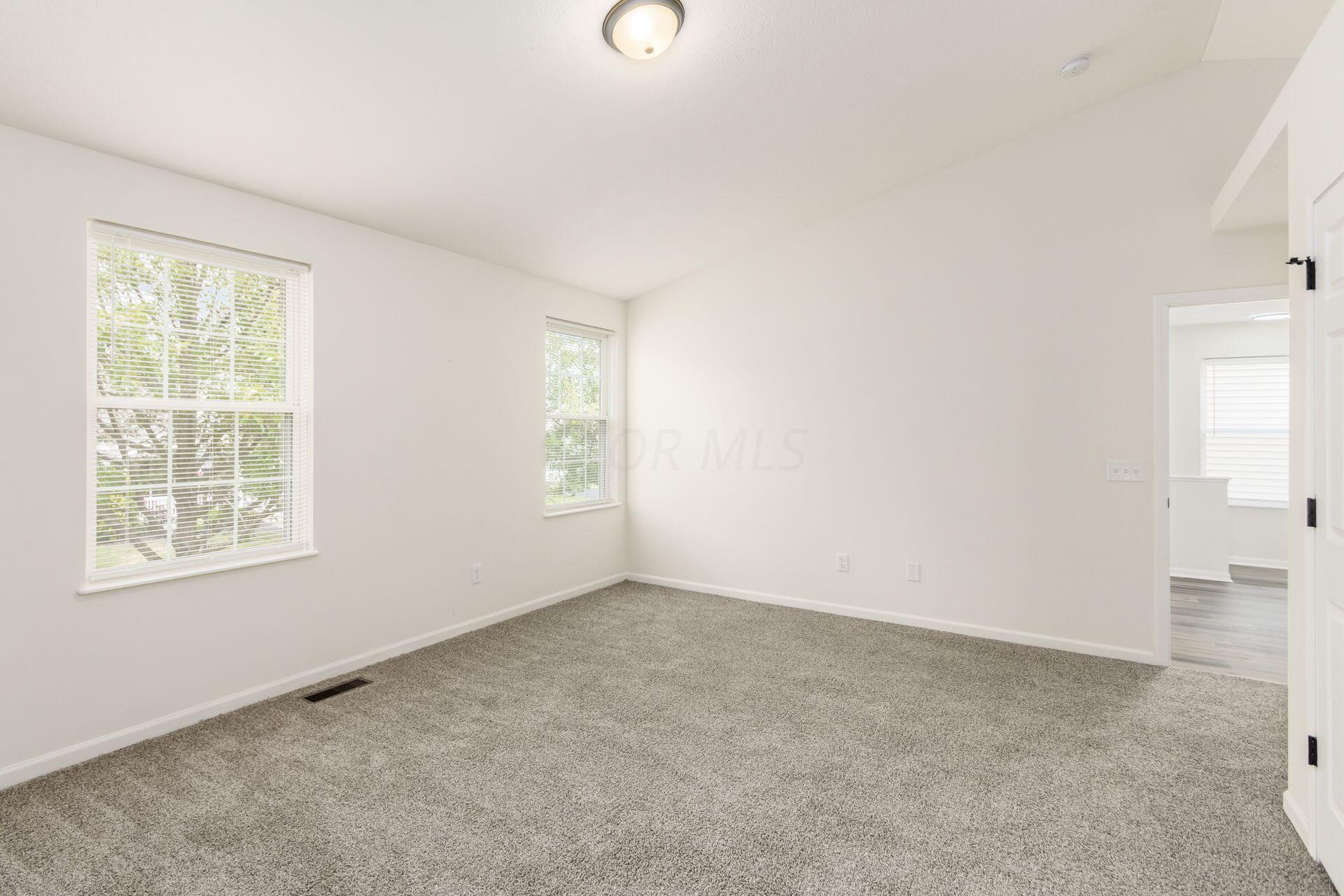 6039 Myrick Road