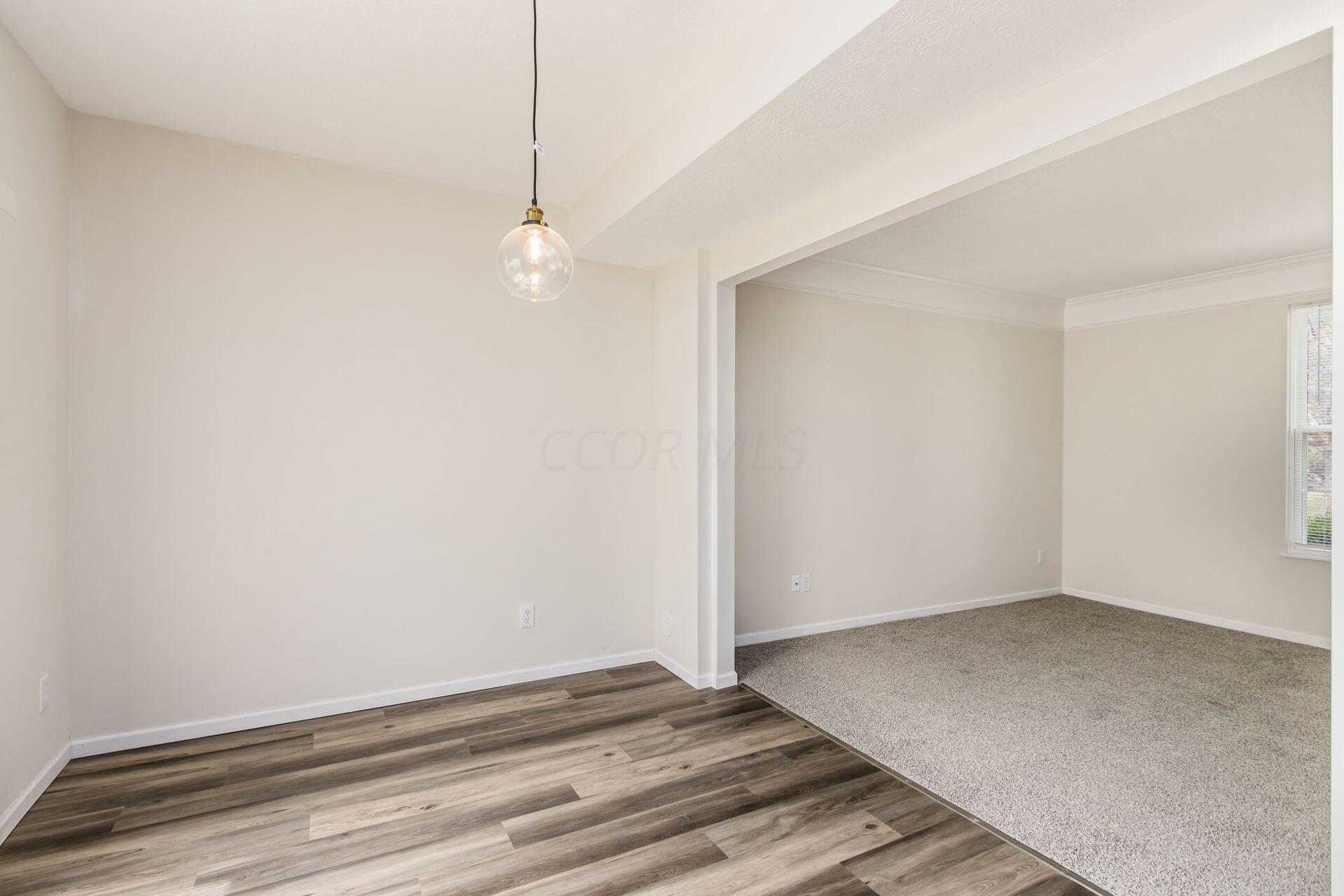 6039 Myrick Road