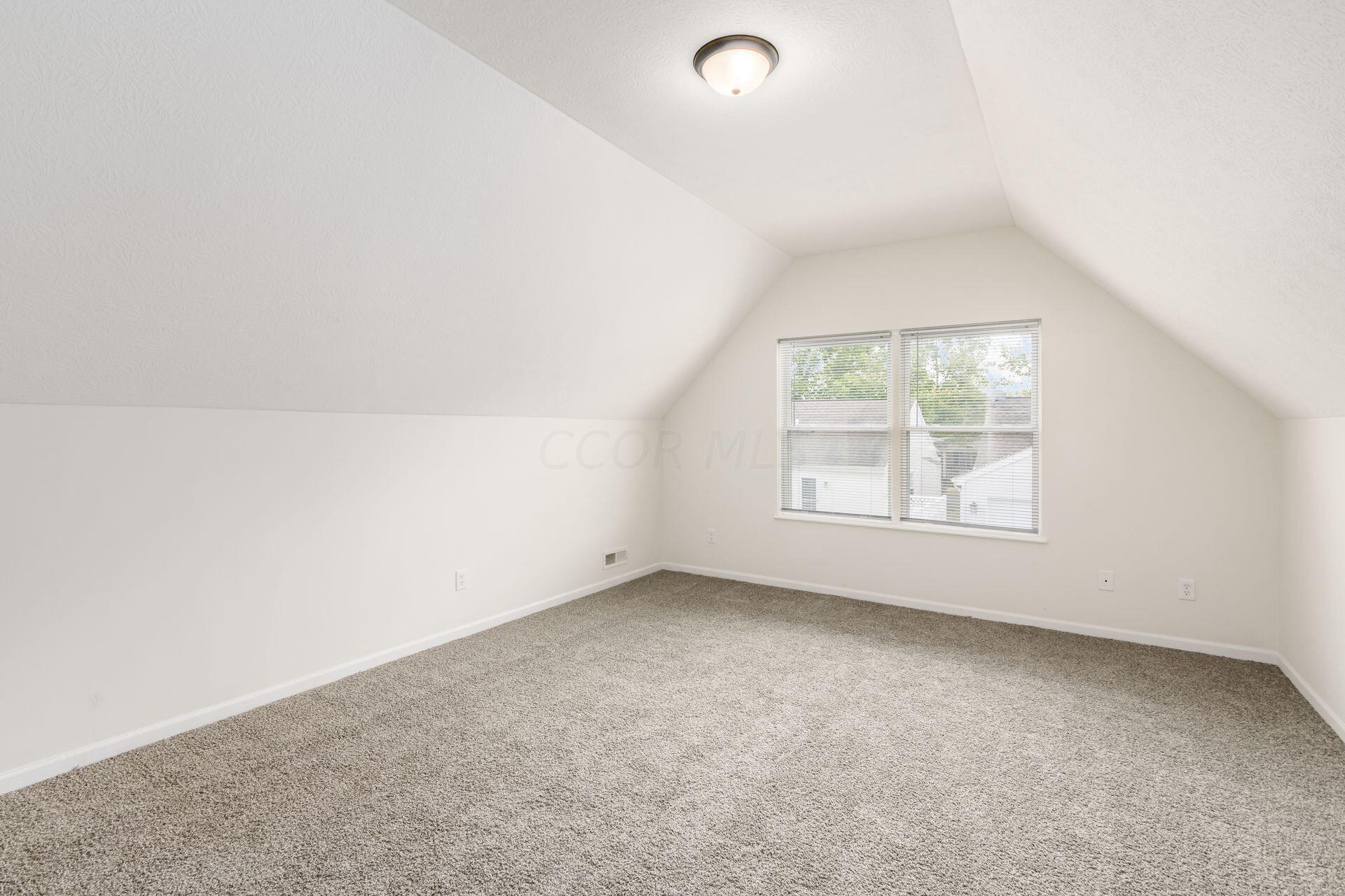 6039 Myrick Road
