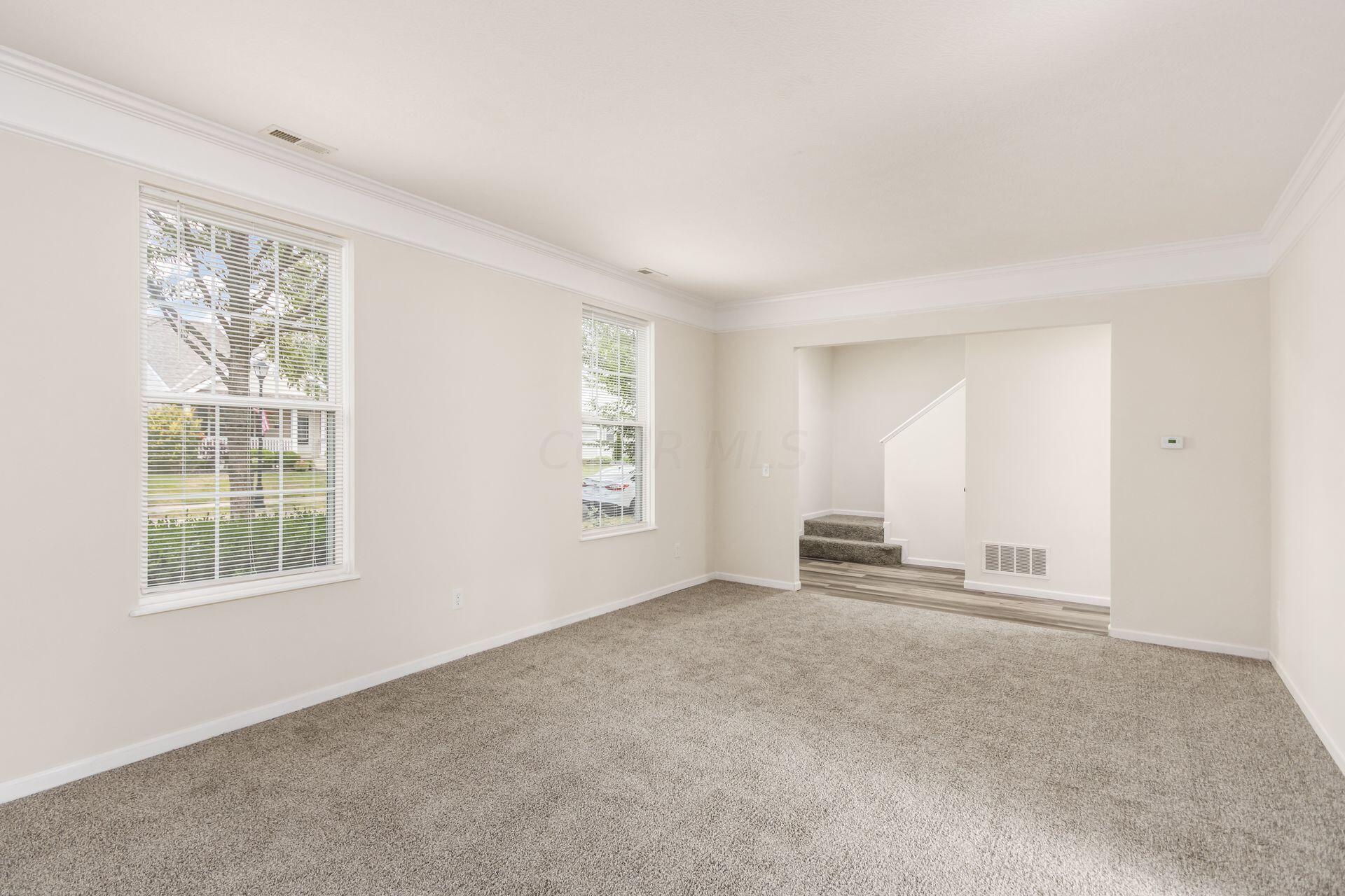 6039 Myrick Road