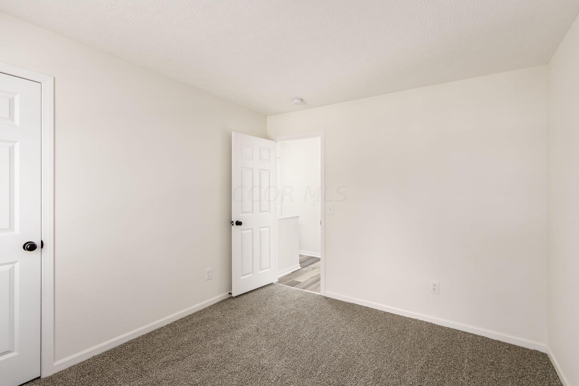 6039 Myrick Road
