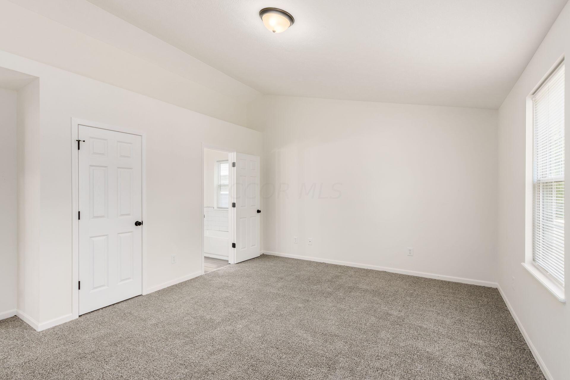 6039 Myrick Road