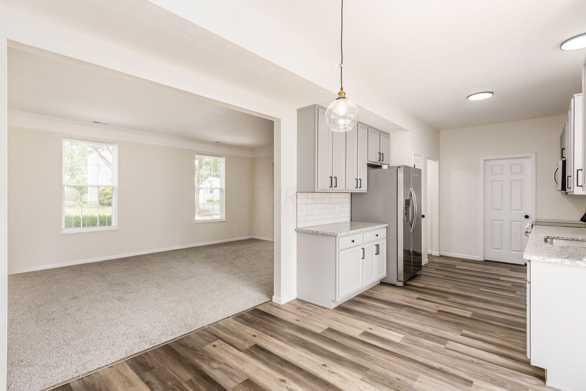 6039 Myrick Road