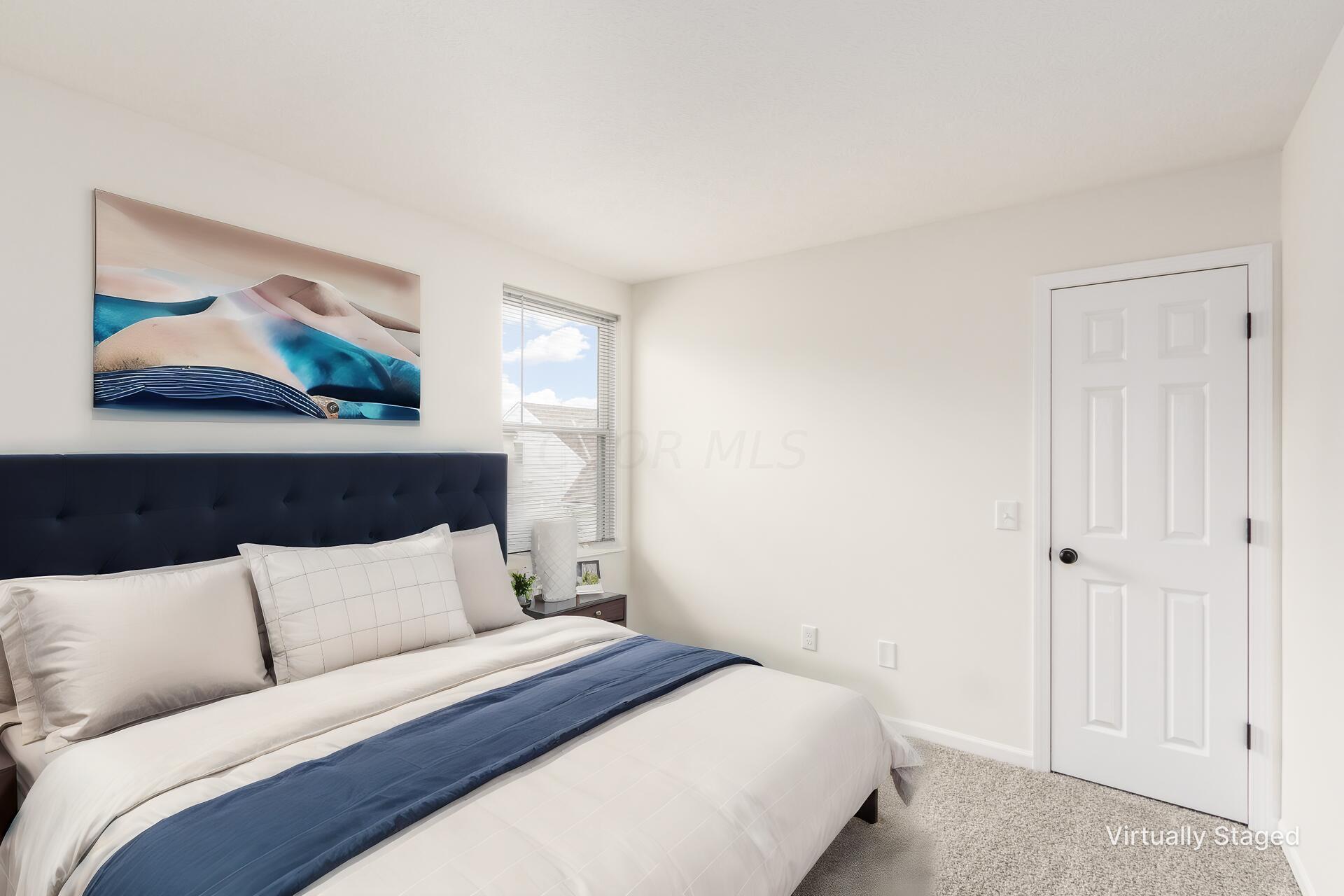 6039 Myrick Road
