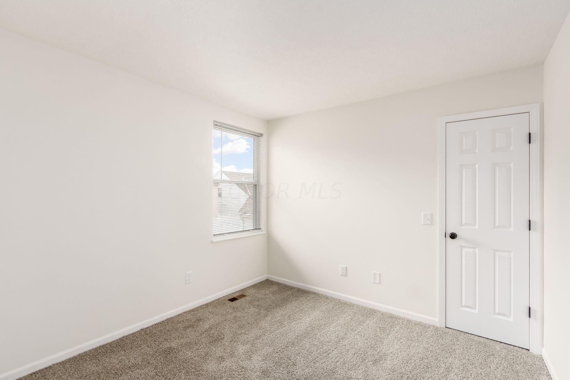 6039 Myrick Road
