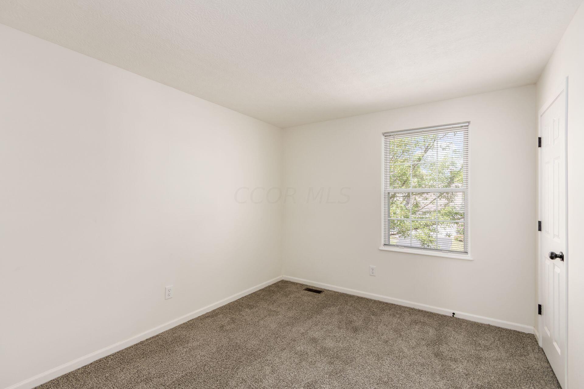 6039 Myrick Road