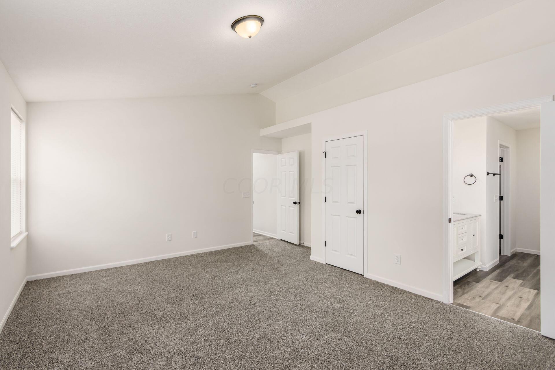 6039 Myrick Road