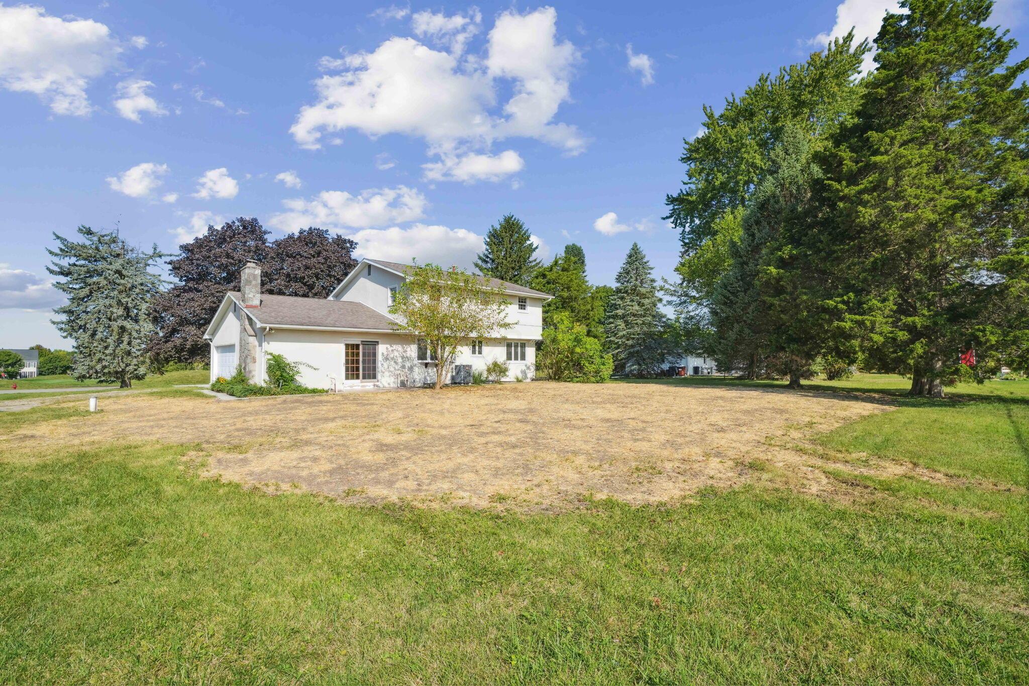 7110 Bevelhymer Road