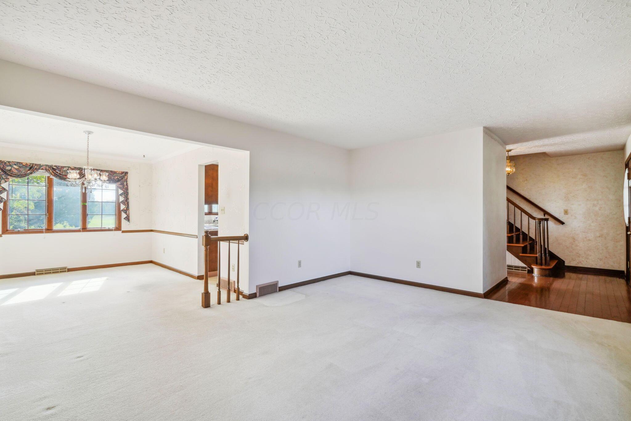 7110 Bevelhymer Road