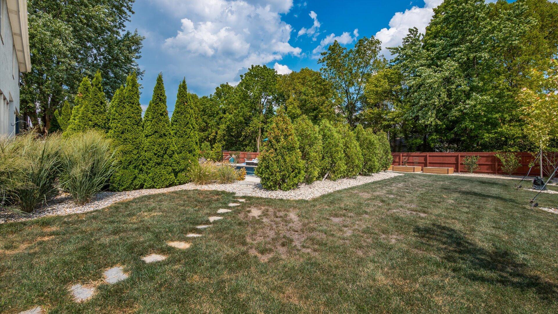 9372 Haaf Farm Drive