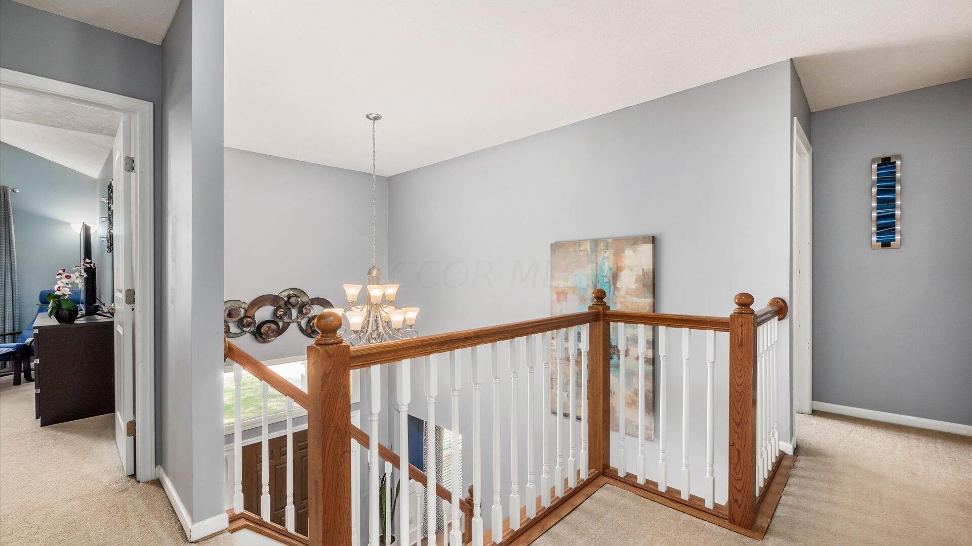 9372 Haaf Farm Drive