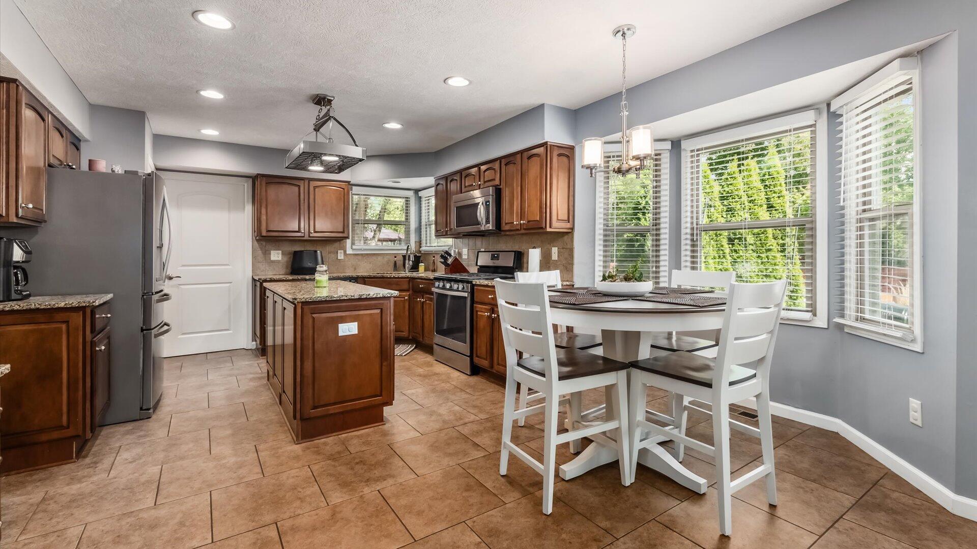 9372 Haaf Farm Drive