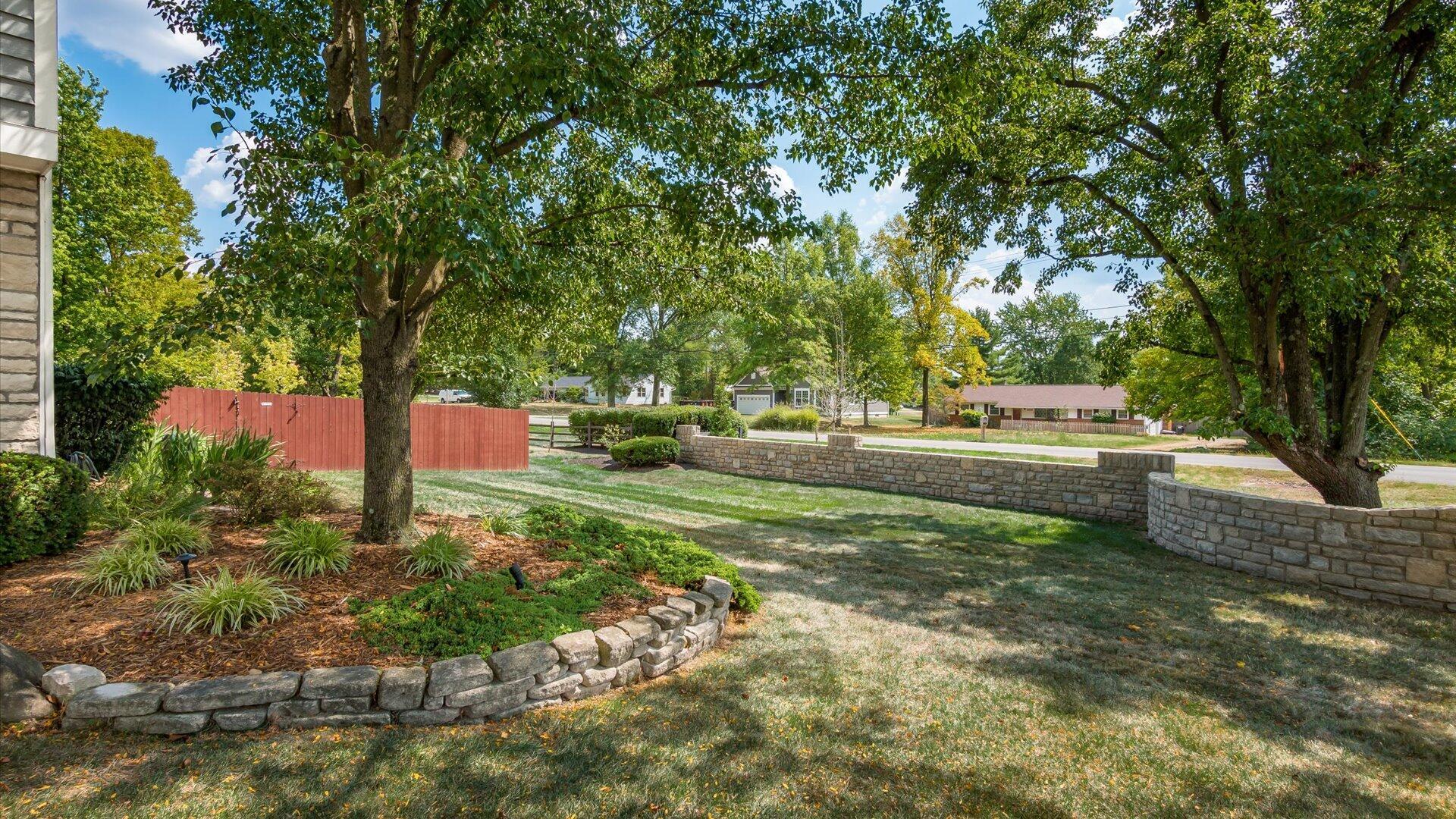 9372 Haaf Farm Drive