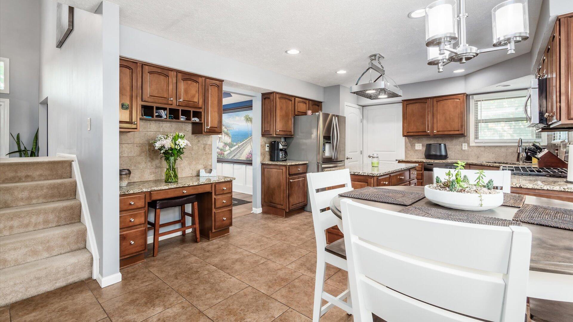 9372 Haaf Farm Drive