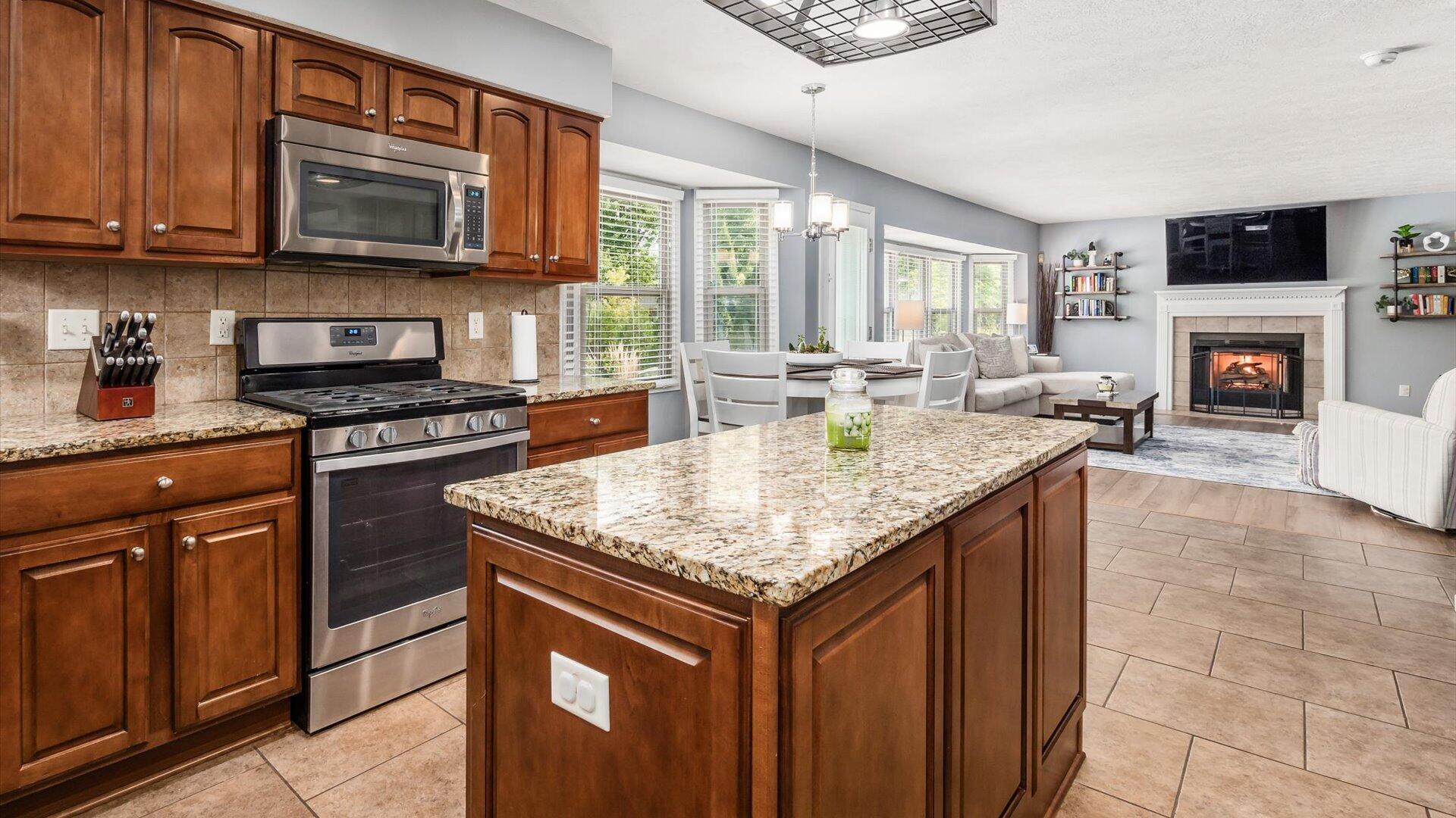9372 Haaf Farm Drive