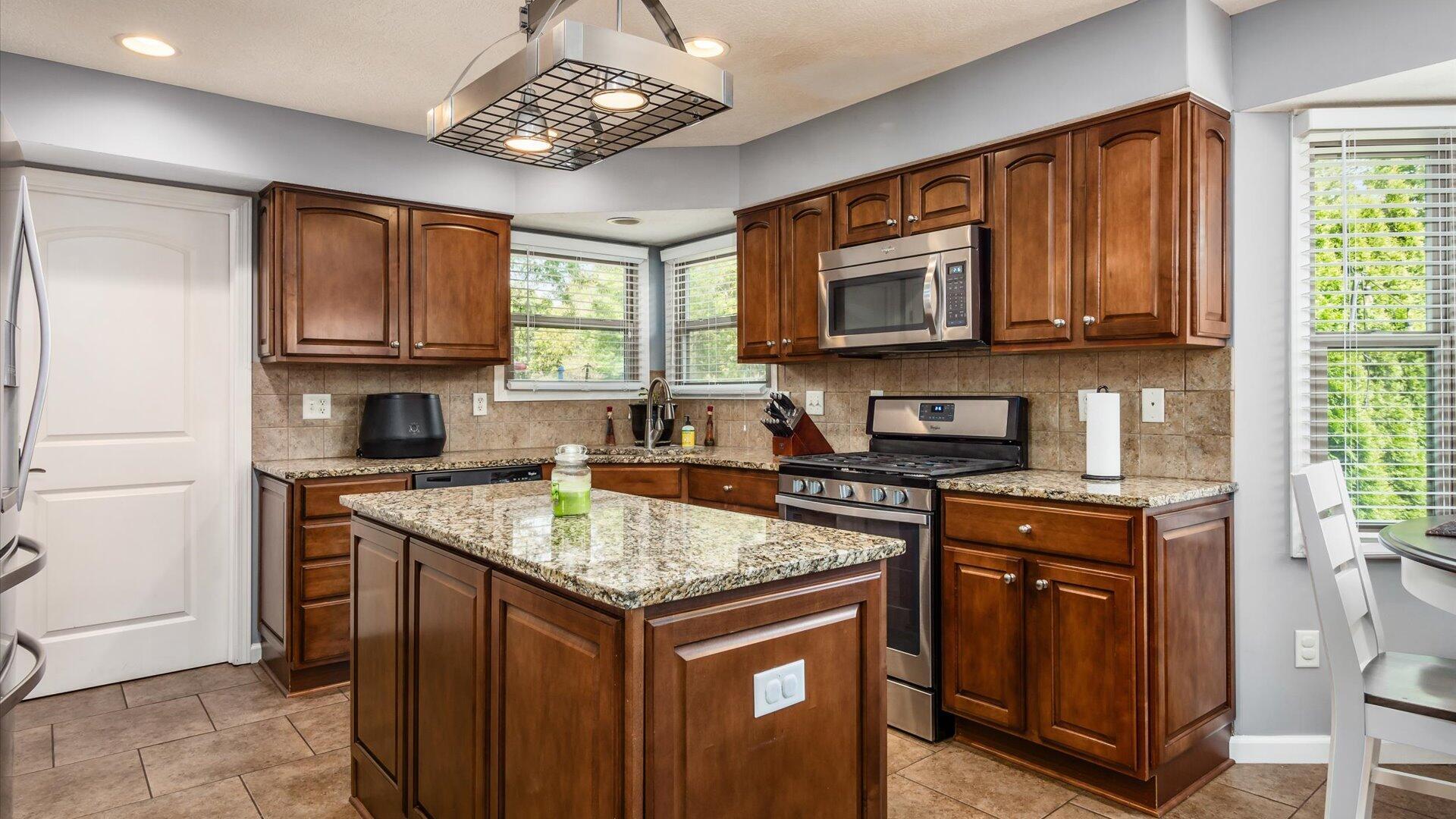 9372 Haaf Farm Drive