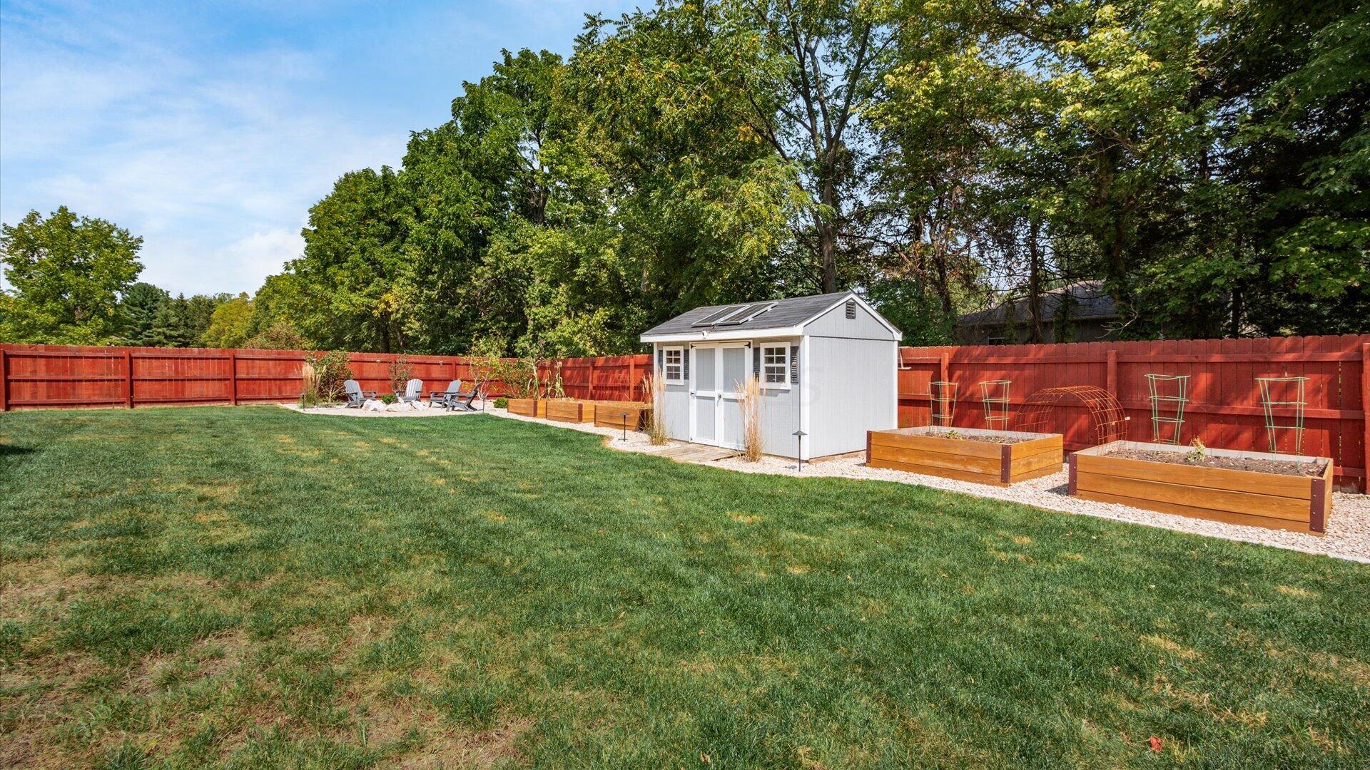 9372 Haaf Farm Drive